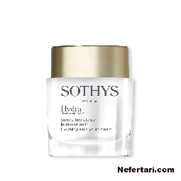 Sothys Hydrating Satin Youth Cream