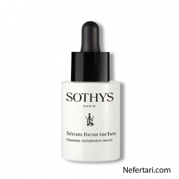 Sothys Illuminating Flawless Complexion Serum