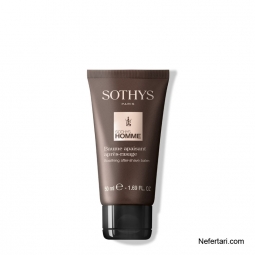 Sothys Soothing After Shave