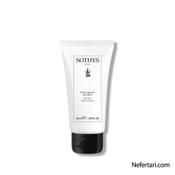 Sothys DcolletYouth Treatment