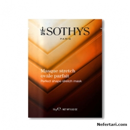 Sothys Perfect Shape Stretch Mask