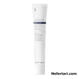 Sothys Repair Balm