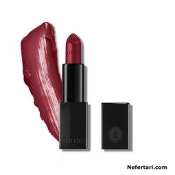 Sothys Rouge Doux 133 Rouge Latin