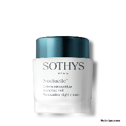 Sothys Renovative Night Cream