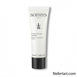Sothys Illuminating Flawless Complexion Cream