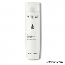 Sothys Illuminating Essence