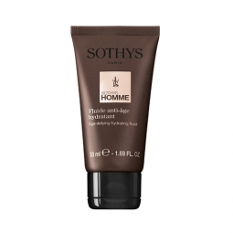 Sothys Age-Defying Hydrating Fluid