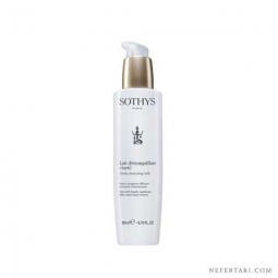 Sothys Clarity Cleanser