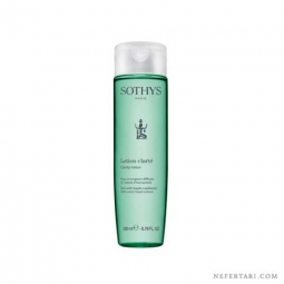 Sothys Clarity Lotion