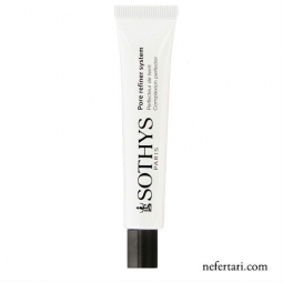 Sothys Complexion Perfector