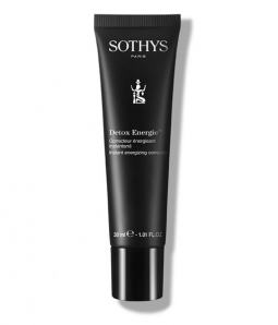 Sothys Energizing Instant Corrector