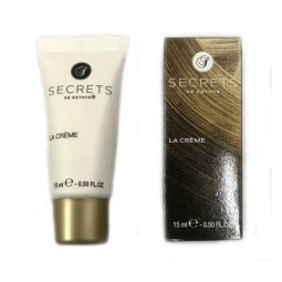 Secrets De Sothys Travel Size