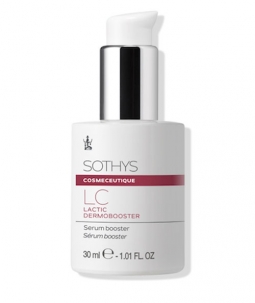 Sothys Lactic Dermobooster