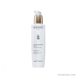 Sothys Purity Cleanser