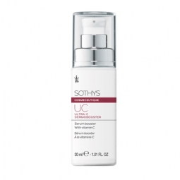 Sothys Ultra-C Dermobooster