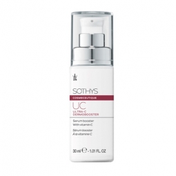 Sothys Retinol Dermobooster