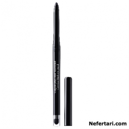 Universal Black Eye Pencil