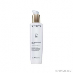 Sothys Vitality Cleanser