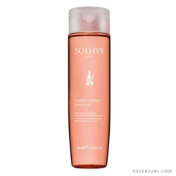 Sothys Vitality Lotion