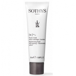 Sothys W Brightening Fluid